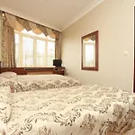Turvan Hotel