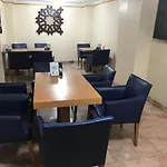 My House Laleli