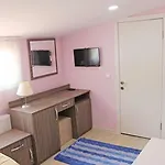 Baharoglu Life House
