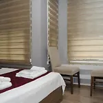 Hisar Bayazit Otel