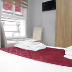 Hisar Bayazit Otel
