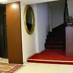 Ar Suites