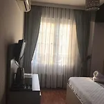 Emirid Hotel