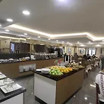 Nl Amsterdam Hotel