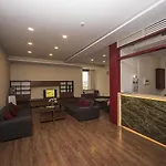 Konsept Halic