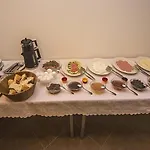 Konsept Halic