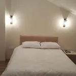 Sweet Home Taksim Otel