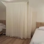 Sweet Home Taksim Otel