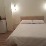 Sweet Home Taksim Otel