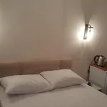 Sweet Home Taksim Otel