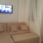 Sweet Home Taksim Otel