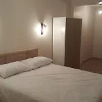 Sweet Home Taksim Otel