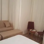 Sweet Home Taksim Otel
