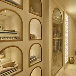 Manna Boutique Hotels