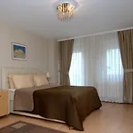 One Istanbul Hotel Suadiye