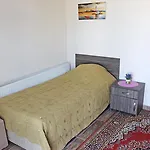 Baharoglu Life House