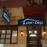 Tum