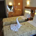 Starpark Hotel