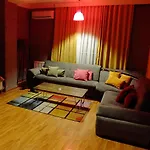 Artura Suite\'S