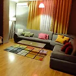 Artura Suite\'S