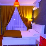 Artura Suite\'S