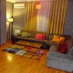 Artura Suite\'S