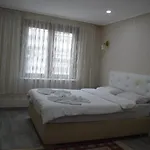 Kardesler Apart