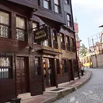 Hotel Sultanhill