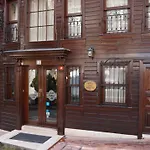 Hotel Sultanhill