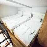 Taxim Garden Hotel