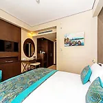 Mukarnas Taksim Hotel