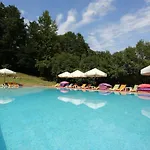 Park Polonezkoey Hotel