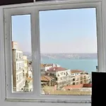 Apart Ayaspasa
