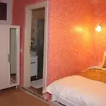 Global Suite