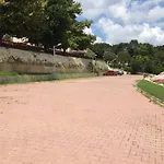 Park Polonezkoey Hotel