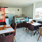 Avrasya Queen Hotel