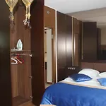 Ottoman Suites
