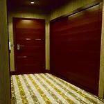 Ramms Hotel