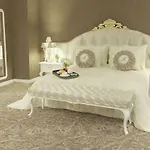 Ramms Hotel
