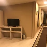 Grand Ahi Hotel