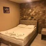 Grand Ahi Hotel