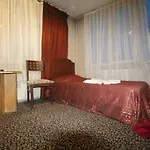 Erciyes Hotel