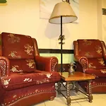 Erciyes Hotel