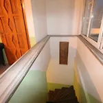 Erciyes Hotel