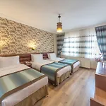 Senabil Hotel Old City & Spa