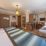 Senabil Hotel Old City & Spa