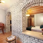 Ardilas Residence