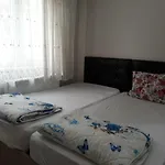 Omer Hayyam Suites