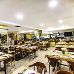 Hotel Kurban