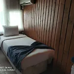 Hotel Akkus